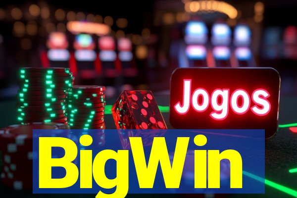 BigWin