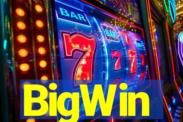 BigWin