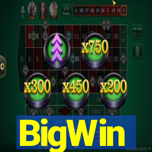 BigWin