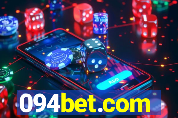 094bet.com