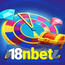 18nbet