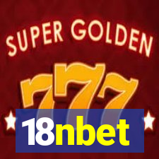 18nbet