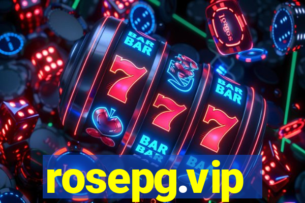 rosepg.vip