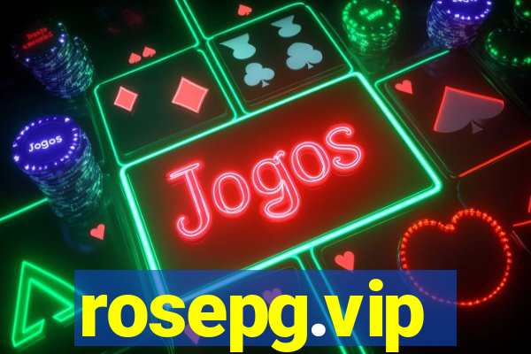 rosepg.vip