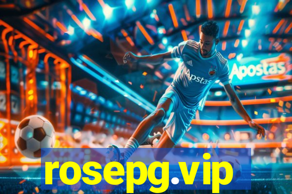 rosepg.vip