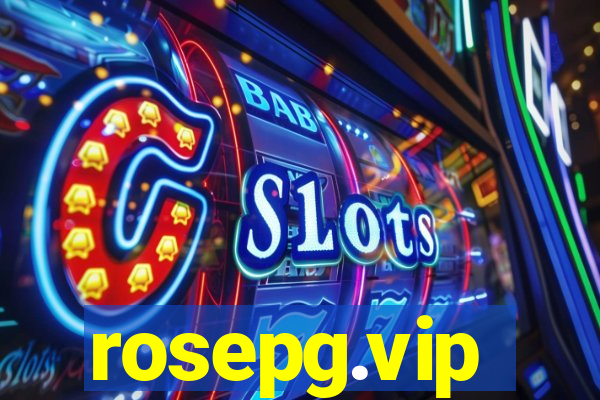 rosepg.vip