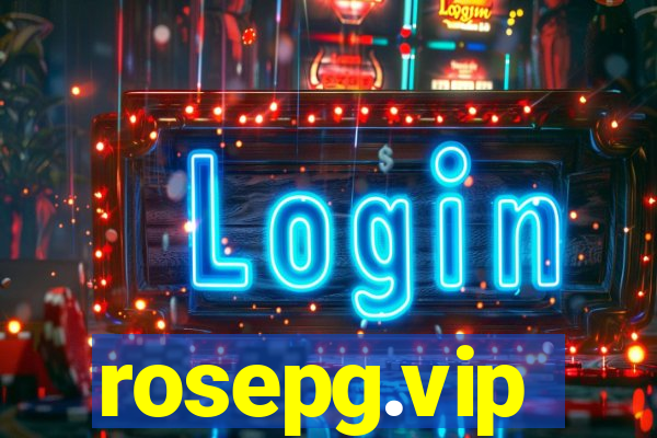 rosepg.vip