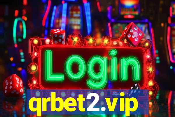 qrbet2.vip