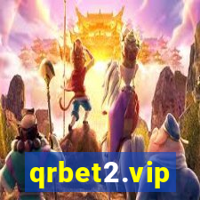 qrbet2.vip