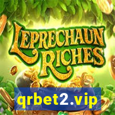 qrbet2.vip