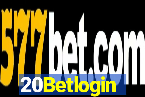 20Betlogin