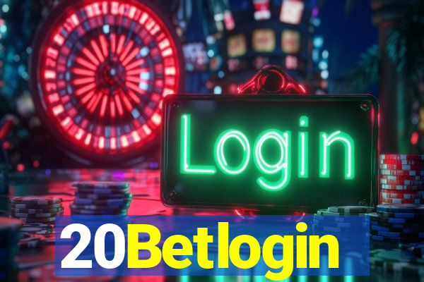 20Betlogin