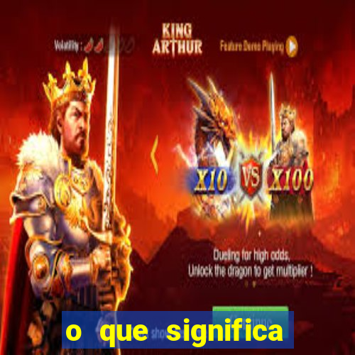 o que significa sonhar com urina no jogo do bicho