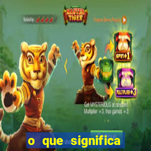 o que significa sonhar com urina no jogo do bicho