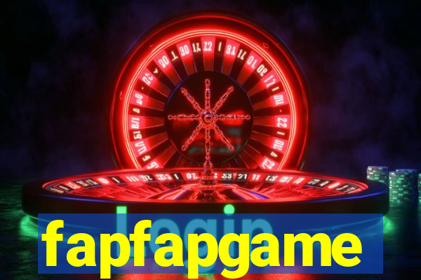 fapfapgame