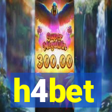 h4bet