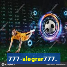 777-alegrar777.com