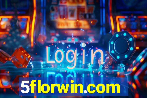 5florwin.com