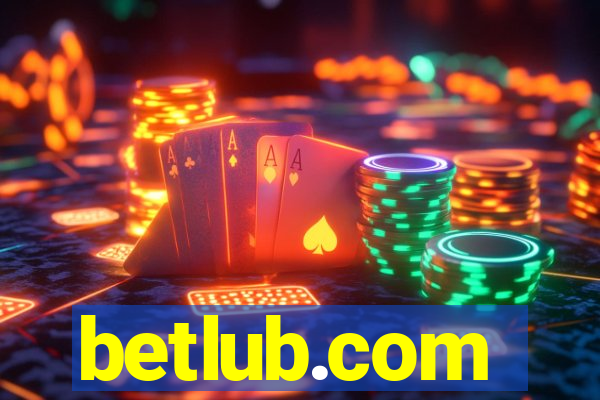 betlub.com