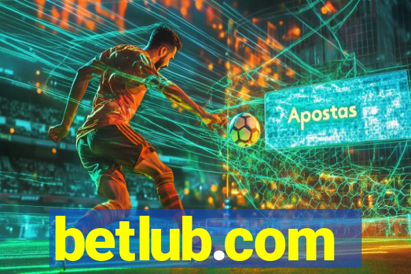 betlub.com