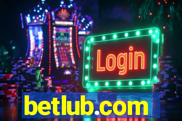 betlub.com