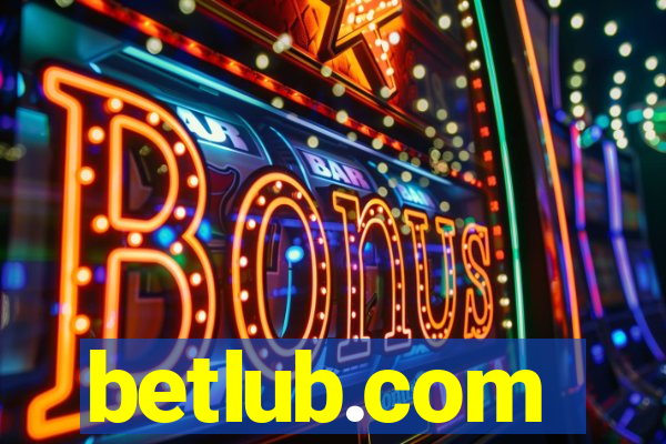 betlub.com