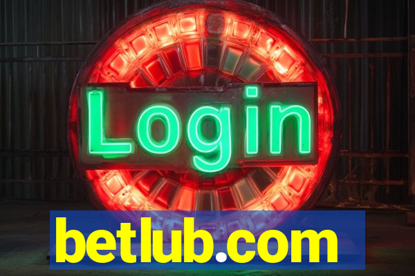 betlub.com