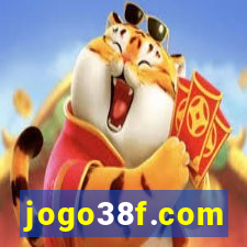 jogo38f.com