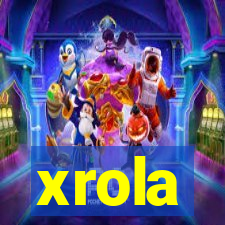 xrola