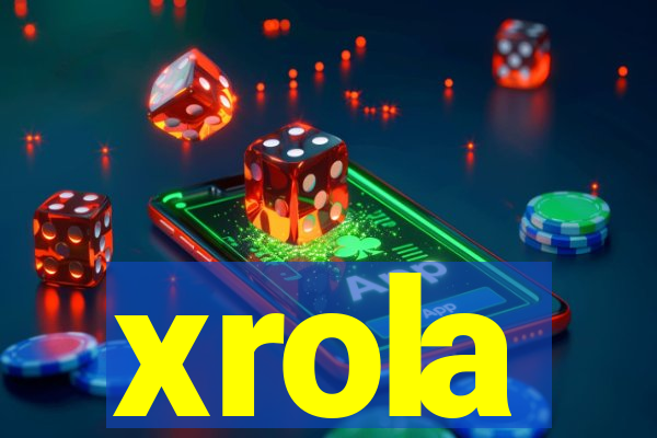 xrola