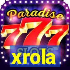 xrola