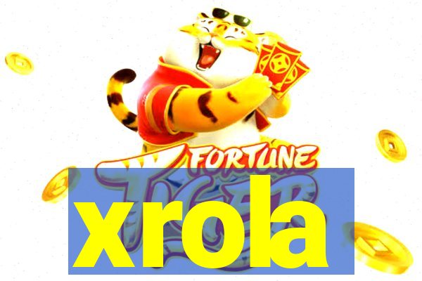 xrola