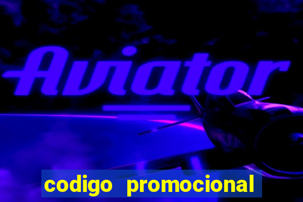 codigo promocional oba bet