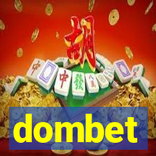 dombet