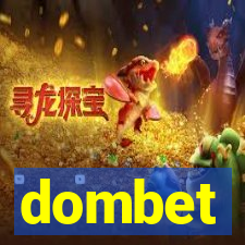 dombet