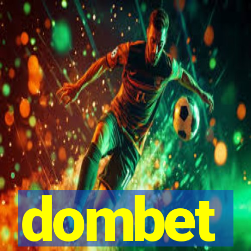 dombet