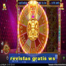 revistas gratis ws