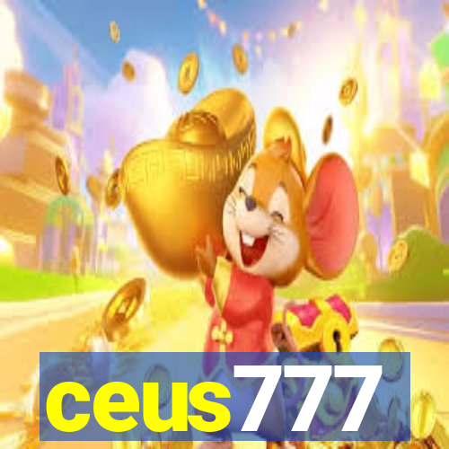 ceus777