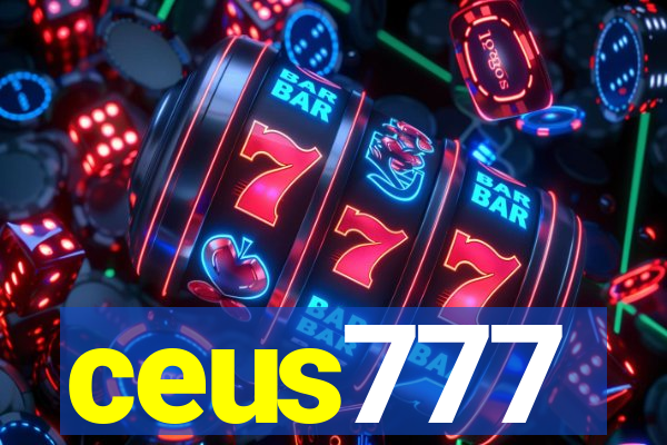 ceus777