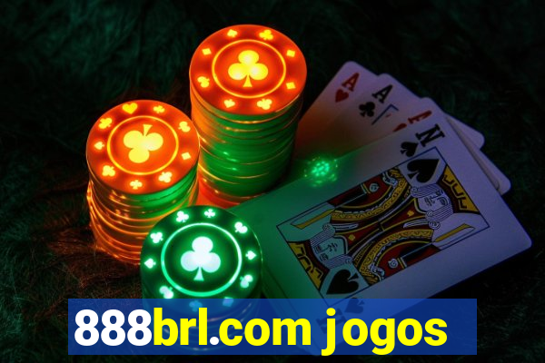 888brl.com jogos