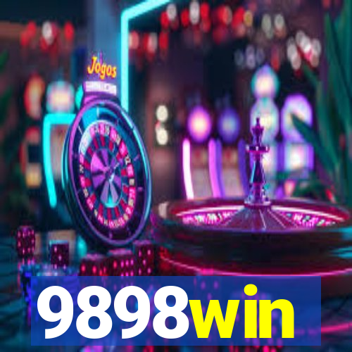 9898win