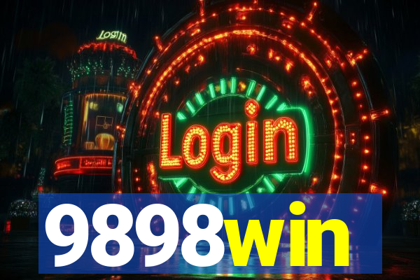 9898win