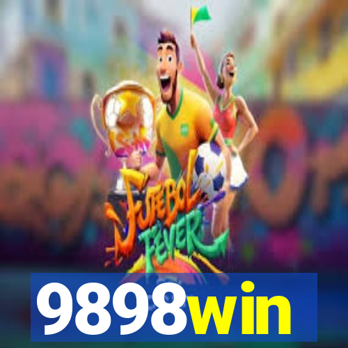 9898win