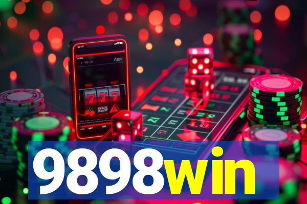 9898win