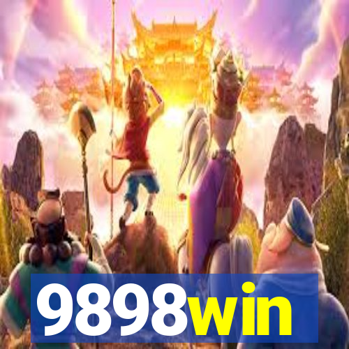 9898win