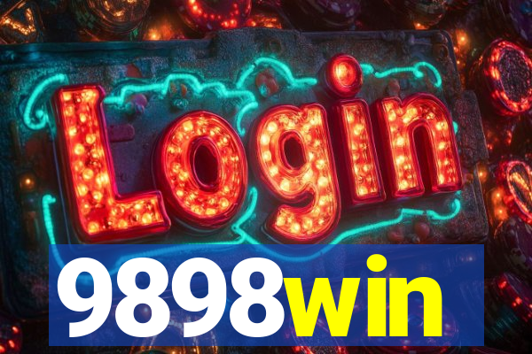 9898win