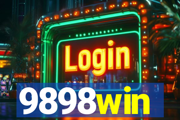 9898win