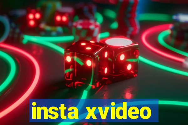 insta xvideo