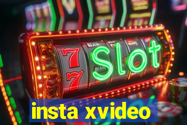 insta xvideo