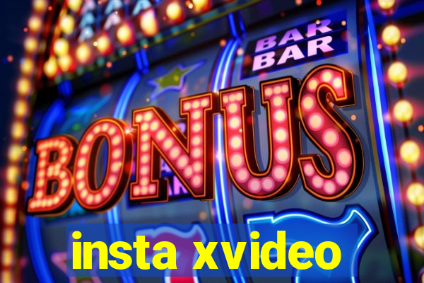 insta xvideo